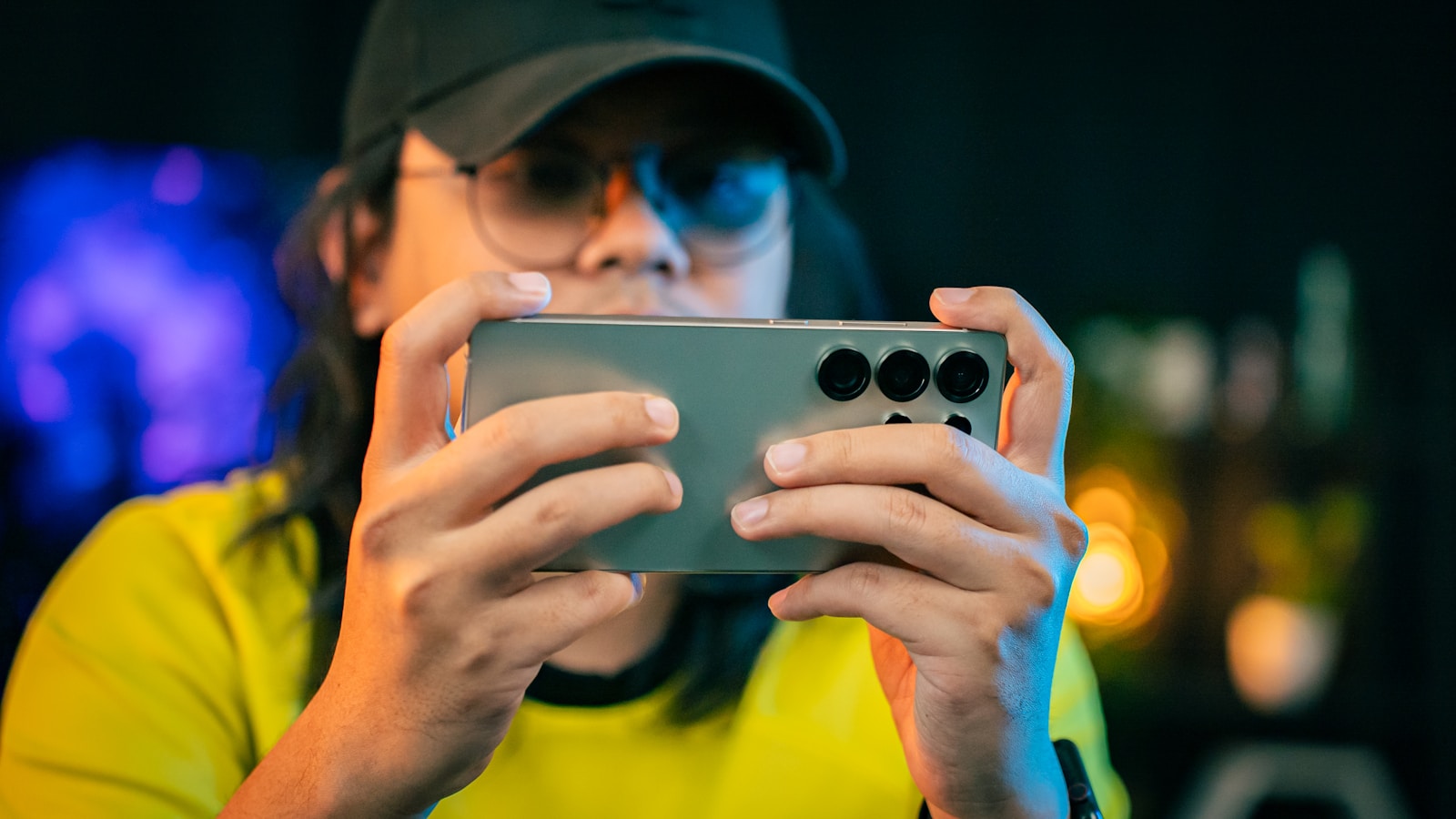 poker mobile